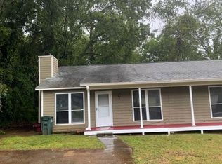 340 Booth Cir, Marietta, GA 30008