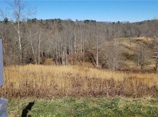 999 Olivette Crossing Pkwy, Asheville, NC 28804