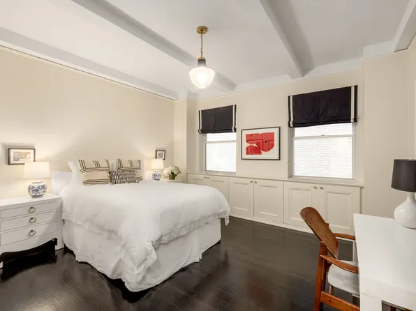 3 East 84th Street image 20 of 23