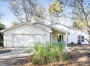 8449 Willows Ter, Riverdale, GA 30274