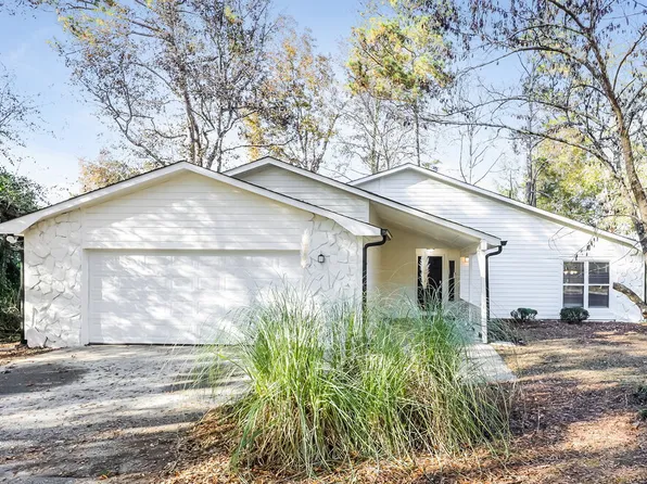 8449 Willows Ter, Riverdale, GA 30274