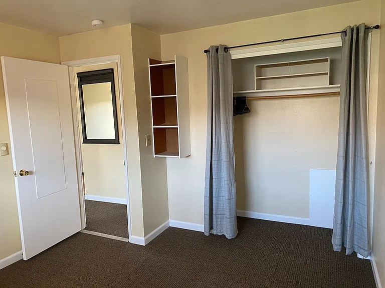 Cornerstone Apartments in Ballard — Photo 67