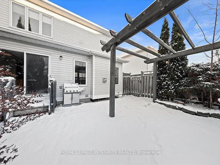 120 Grovemont Dr — Photo 38