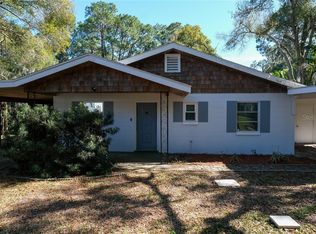 1218 Lagoon Rd, Tarpon Springs, FL 34689