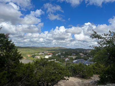 25926 Echo Mountain LOT 20, San Antonio, TX, 78260