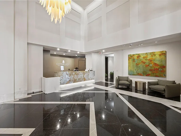 550 Okeechobee Blvd #620 — Photo 35