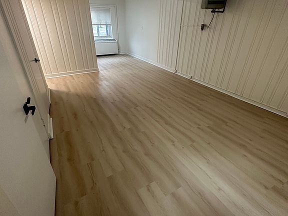 2nd image of 2217 169th St APT 27B