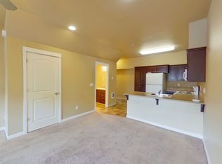 Hilyard Townhomes, Eugene, OR 97401