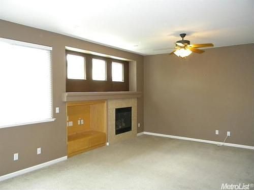3rd image of 5416 Friesian Way