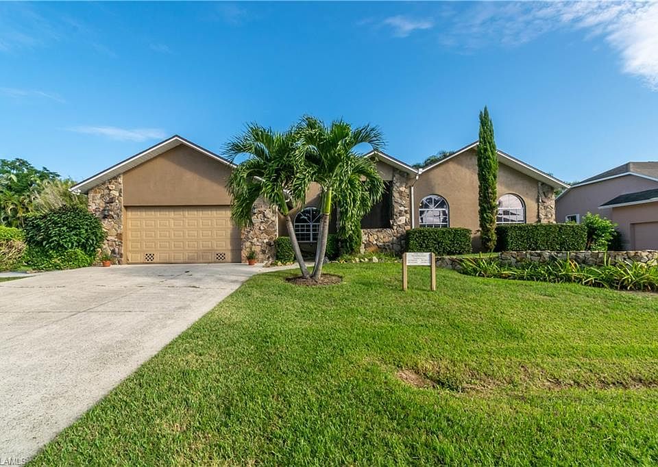 1st image of 17060 Coral Cay Ln #N