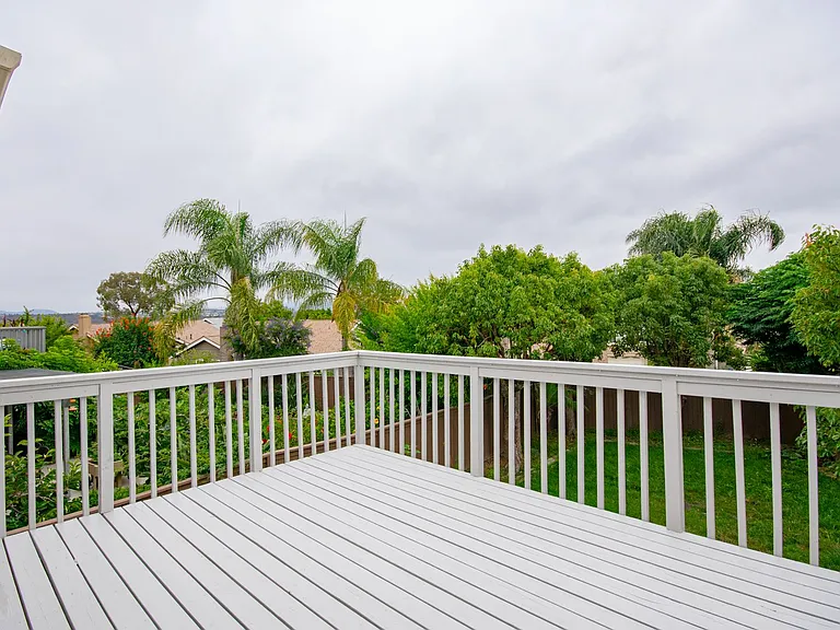 2955 Brandon Cir — Photo 14