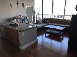 1065 Diane St, Leeds, AL 35094