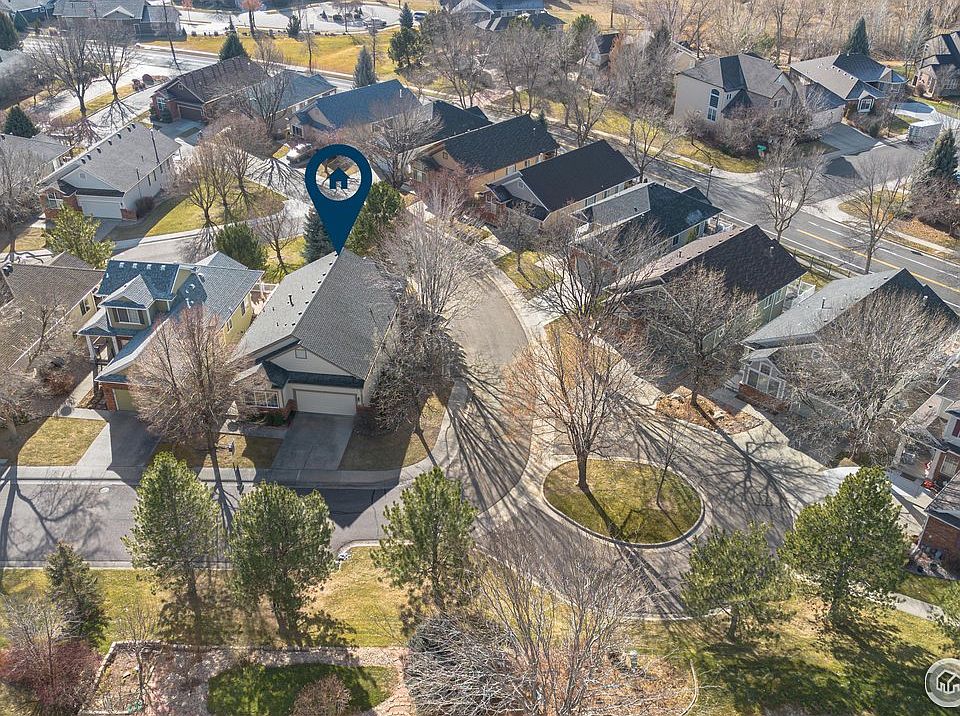 1st image of 950 Southridge Greens Blvd #37