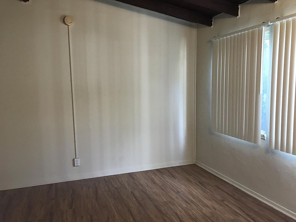 Eldora, 1031310321 Apartment Rentals Sunland, CA Zillow