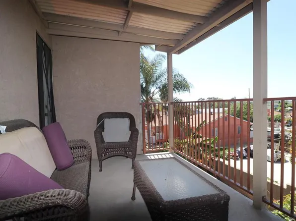 2927 E 20th St #1, National City, CA 91950