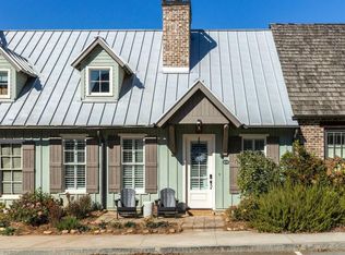 11225 Serenbe Ln, Chattahoochee Hills, GA 30268