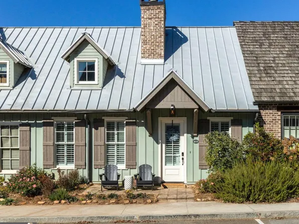 11225 Serenbe Ln, Chattahoochee Hills, GA 30268