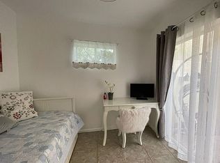 831 Padua Ln, Clearwater, FL 33756