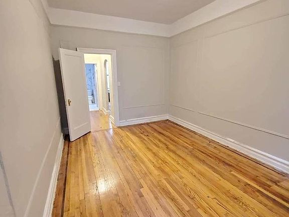 5th image of 926 Carroll St #1FA