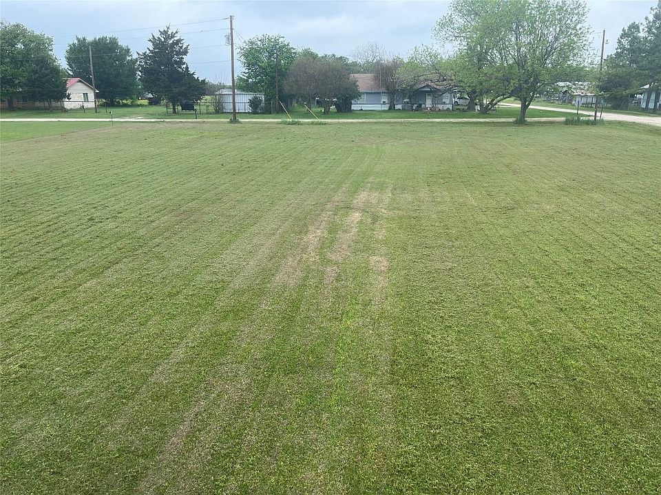 1st image of 75 Tbd Hwy