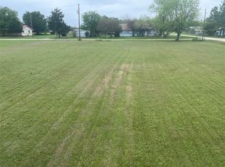 75 Tbd Hwy, Streetman, TX 75859