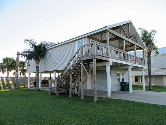 2nd image of 115 Constantin Dr
