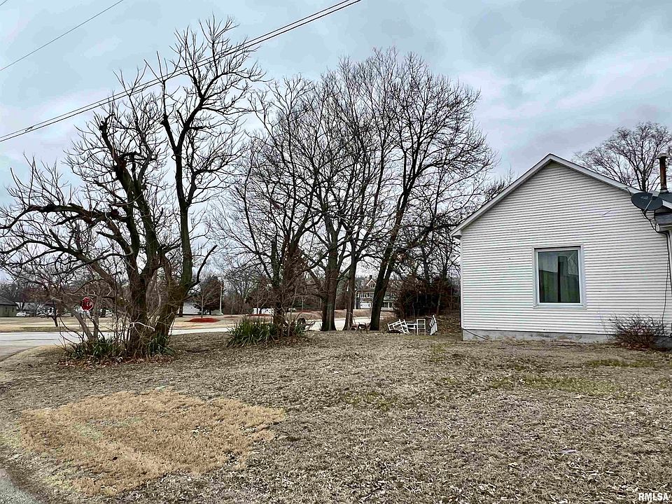 103 Edwards St, New Boston, IL 61272 Zillow