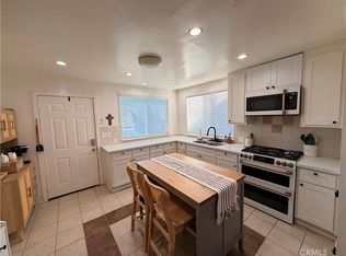 30009 Hunstock St, Val Verde, CA 91384