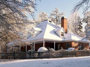 135 Little Cabin Rd, Newnan, GA 30265