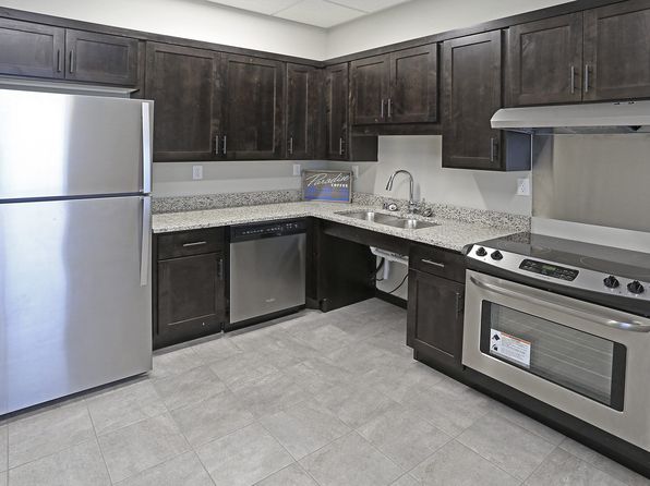 4400 Red Hawk Dr SE #4264
