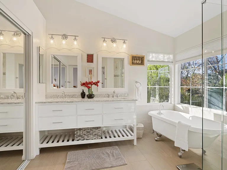 5508 Caminito Exquisito #5508 — Photo 37