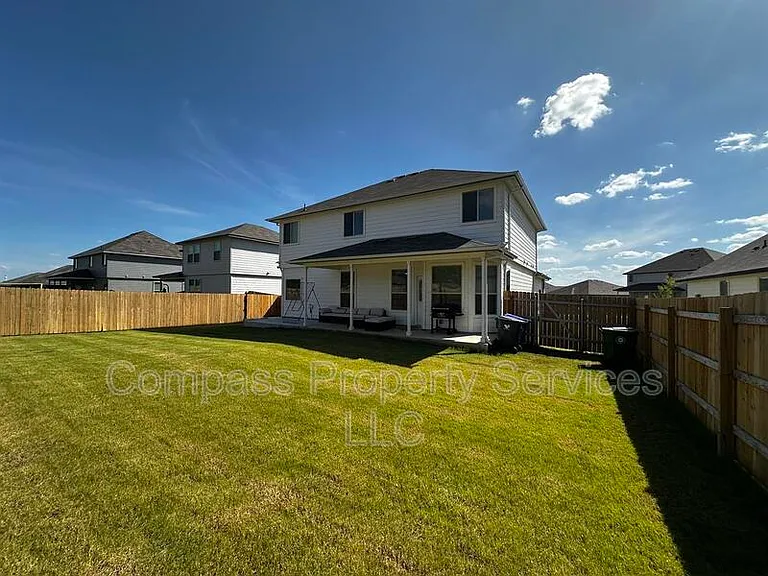 10743 Chesson Flats Dr #10743 — Photo 17