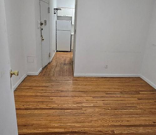 3rd image of 232 E 81st St APT 3A