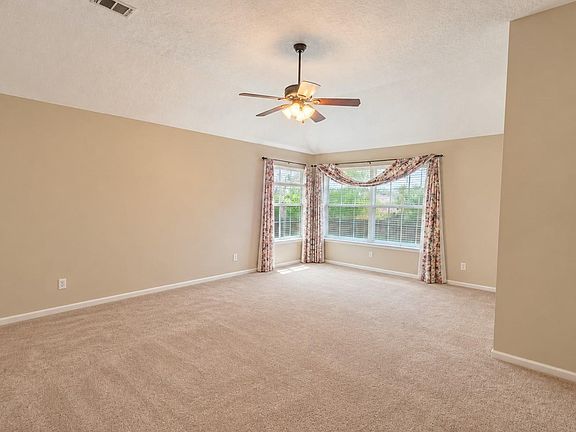 4th image of 10003 Briarpark Trail Ln