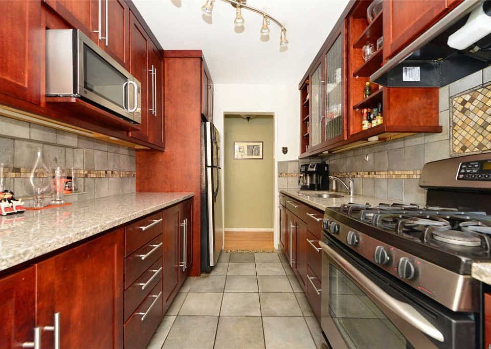 1st image of 99-14 59th Ave APT 4D