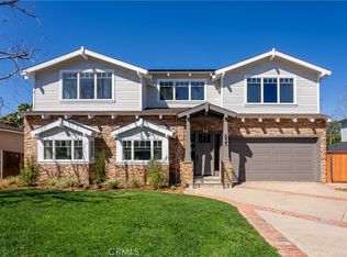 633 Saint James Rd, Newport Beach, CA 92663