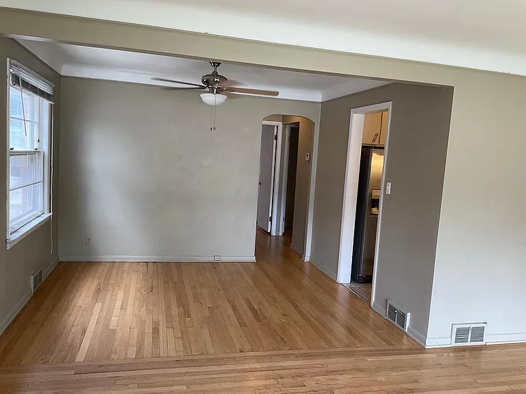 2388 Warrensville Center Rd #1 — Photo 10