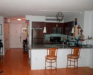 Sold by Realmart Realty LLC