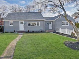 91 Howard St, New Brunswick, NJ 08901