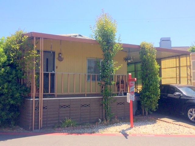 1st image of 440 Moffett Blvd Spc 125