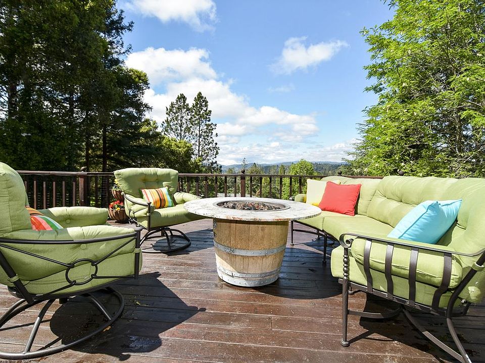 1st image of 1134 Whispering Pines Dr