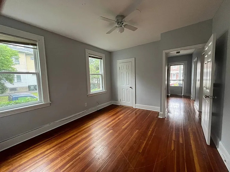 415 Willow St — Photo 20