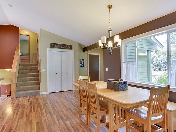 3rd image of 5530 150th Ln NW