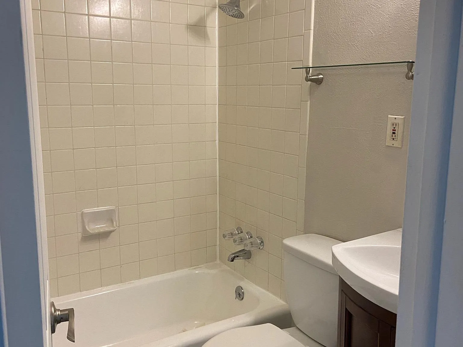 2 bed, 680 sqft, $1,495 — Photo 2
