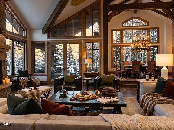 5th image of 59 Borders Rd