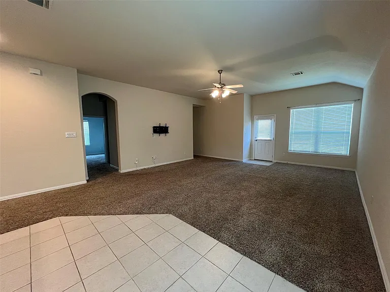 1507 Bella Garden Ct — Photo 5