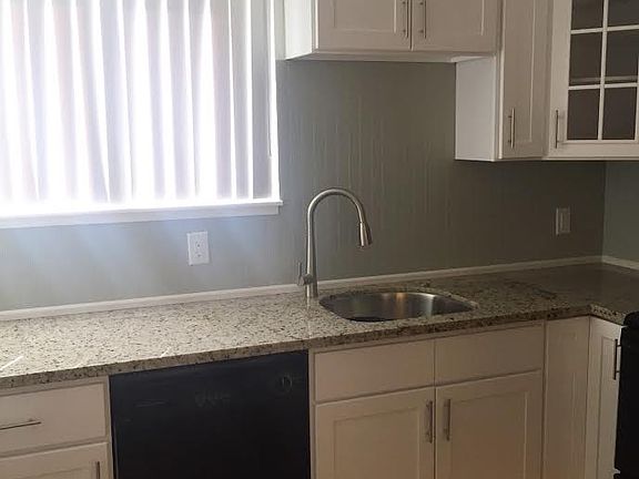 4th image of 62 Linden Avenue # Fl 2nd
