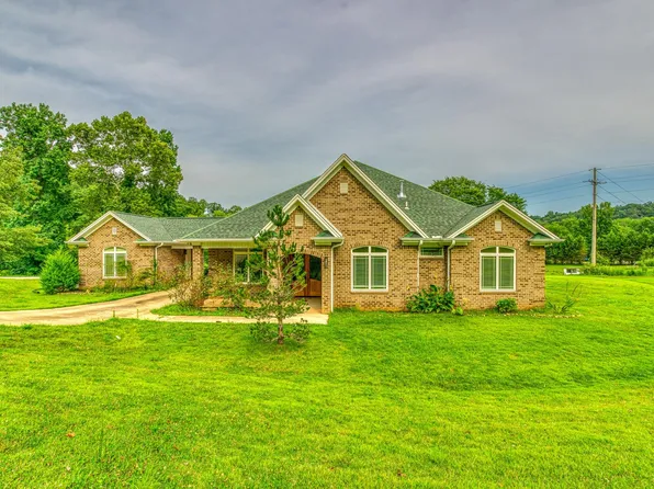 476 County Road 94, Florence, AL 35634