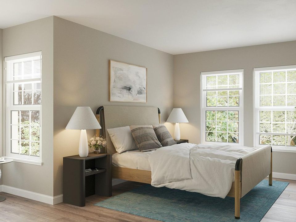 1st image of 4400 E Oltorf St #15302
