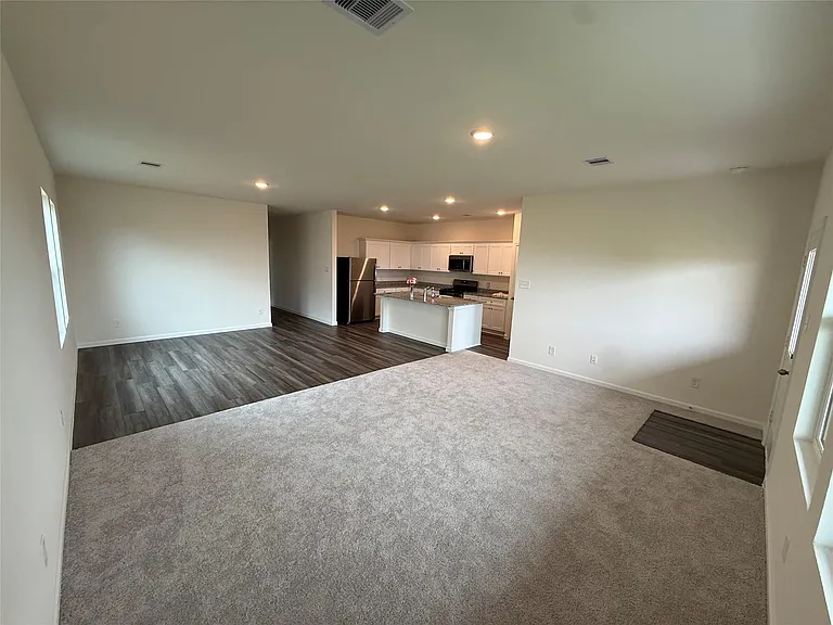 1164 Sunlit Cir — Photo 4